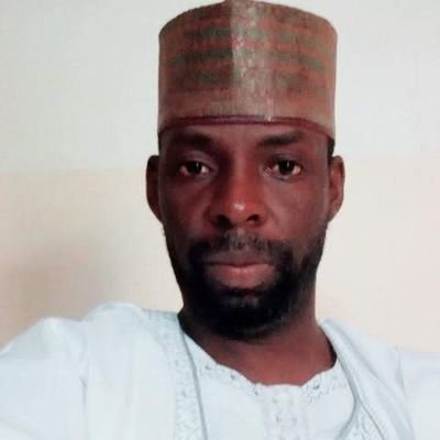 yarima_dalhatu's profile picture. 