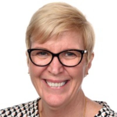 bron_narsiman's profile picture. Middle/High School , Tech Co-ordinator. MS Creative Innovations  Lead. Apple Distinguished Educator. Ed.D. The International School of Kuala Lumpur, Malaysia.