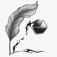 ابو ريشة (@aboresha2020) 's Twitter Profile