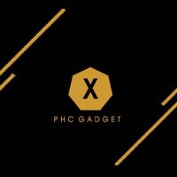 PHCGADGET®️ (@phcgadget) 's Twitter Profile