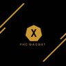 PhcGadget's profile picture. Get your phone and laptop accessories in Port Harcourt. Call : 08036429146, office address: No. 118 Aba road by Garrisson bustop. P.H, IG: @phcgadget