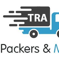 TRA Packers and movers are work very hard to those people who never transport their goods from one place to another place because they do not know the process.