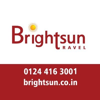 BrightsunIndia Profile Picture