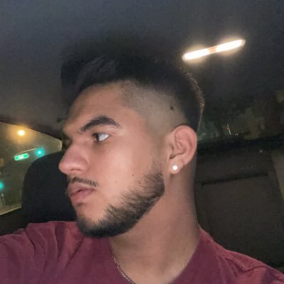 jufulian's profile picture. uc santa barbara