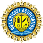 Goa Cricket Association (@goaassociation) 's Twitter Profile