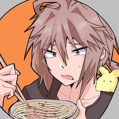 amiru0819's profile picture. 答えは沈黙
#MKRのお尻愛 #MKRand #MKR学園 アイコン→@yuuu_game