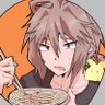 amiru0819's profile picture. 答えは沈黙
#MKRのお尻愛 #MKRand #MKR学園 アイコン→@yuuu_game