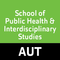 AUTSPHIDS (@autsphids) 's Twitter Profile Photo