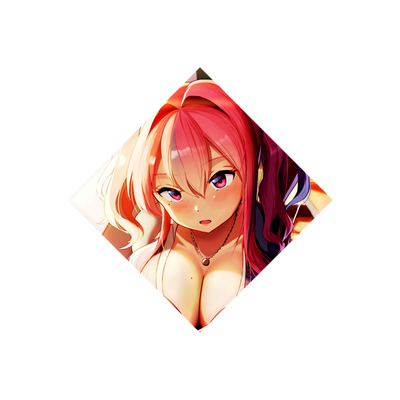 σℓιvιαさんのプロフィール画像