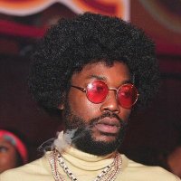 CFC (@blakboiscott1) 's Twitter Profile