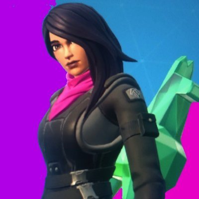 Hi. My Fortnite Creator Code is GraceAngel007 #EpicPartner Subscribe to my YouTube channel for Fortnite, Roblox Adopt Me, RoPets & Squid Game. #MFAM #PKHOOD