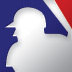 MLBscoreupdates's profile picture. Updates from every MLB game. Every 2 minutes.