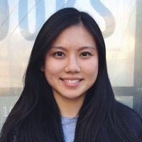 Amanda Chen(@amandachen11) 's Twitter Profile Photo