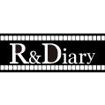R&Diary (@rdp_jp) 's Twitter Profile