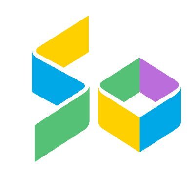 ROUX https://t.co/wf71fuoAc9 est devenue, depuis sa création en 1981, le partenaire incontournable dans le domaine du levage et de l’arrimage.