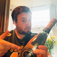 Aɴᴅʀɪᴊ 🍇🍷🍾 (@andrij_wine) 's Twitter Profile Photo