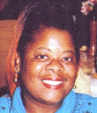 meme1459's profile picture. 