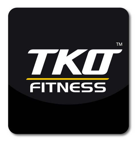 TKO Fitness (@TKO_Fitness) / Posts / X
