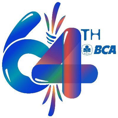 Partner Anda dalam memulai dan mengembangkan bisnis | Akun resmi dari PT Bank Central Asia, Tbk | BCA terdaftar dan diawasi oleh Otoritas Jasa Keuangan.