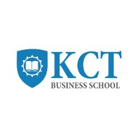 KCT Business School(@KctSchool) 's Twitter Profile Photo