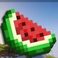 QuantomaYt's profile picture. Hypixel YouTuber that make's terrible content.