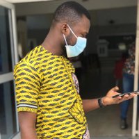 ike (@titanium_cmd) 's Twitter Profile