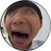 @kinkinXF
