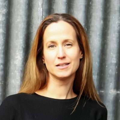 elta_smith's profile picture. Food, environment and health policy researcher and writer.