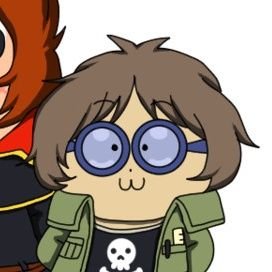 とろいめらいさんのプロフィール画像