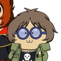 とろいめらい (@traumerei2018) 's Twitter Profile