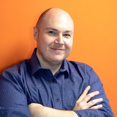 Matt Jones Profile