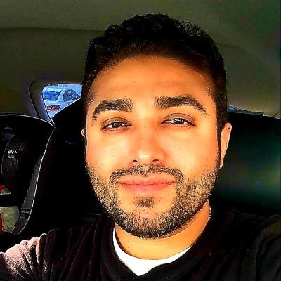 mustafashansab's profile picture. 