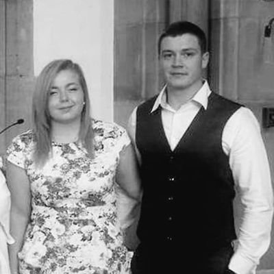 herve_casey's profile picture. 