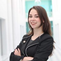 Vivien Boche (@bochevivien) 's Twitter Profile
