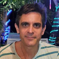 Simon Hobbs (@shobbsmr) 's Twitter Profile