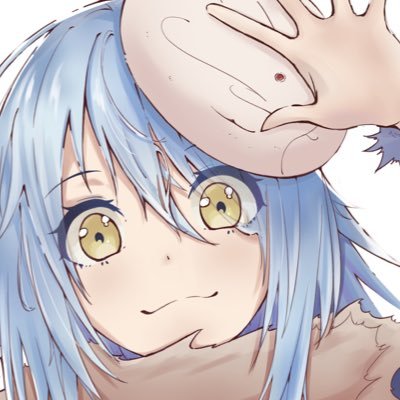 Ryota.artさんのプロフィール画像