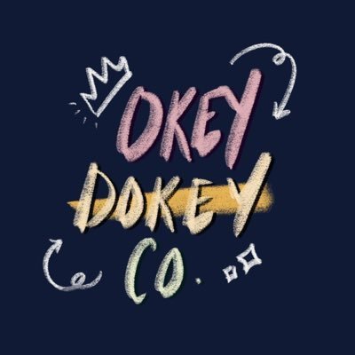 Okey Dokey Co.