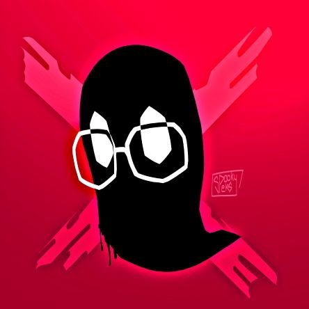 SpookySpeksさんのプロフィール画像