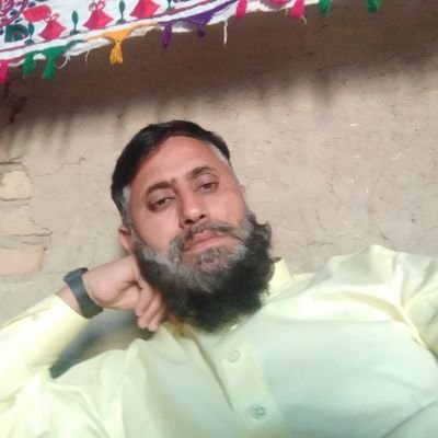 Shahabu67806969's profile picture. sukkur sindh pakistan