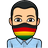 J_Plays00's profile image