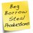 bbs_productions's profile image