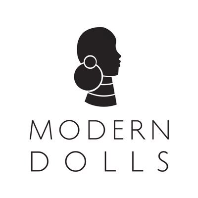 Modern_Dolls