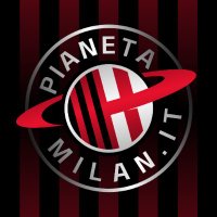 PianetaMilan.it(@PianetaMilan) 's Twitter Profile Photo