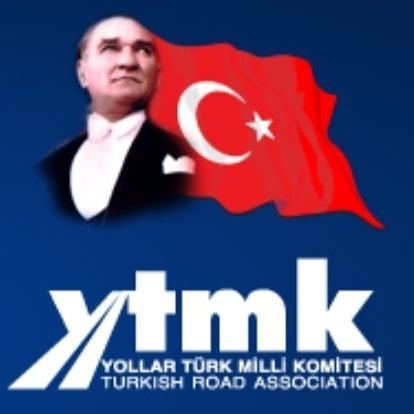 Yollar Türk Milli Komitesi