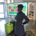 Alice Mwewa Saili (@alicesaili) Twitter profile photo Alice Mwewa Saili (@alicesaili) Twitter profile photo