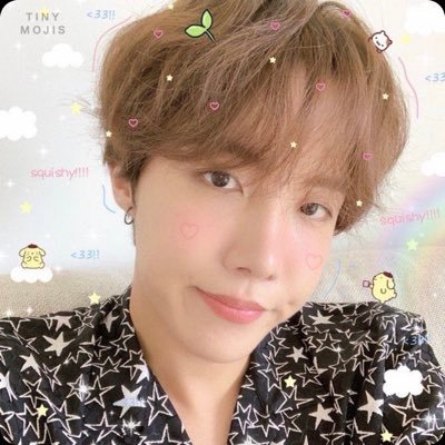 I LoVe HamBurGer....................aNd sPrItE 🥤 🍔 0t7💜Multi💙 16🖤 pan🏳️🌈