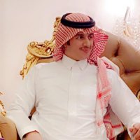 عوض بن شفلوت (@aaashfloot) 's Twitter Profile