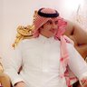 aaashfloot's profile picture. شـاعر .. قناتي على التلجرام https://t.co/qZZMAZuCPQ https://t.co/xx6Iq4qe7z