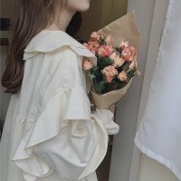🧺 (@tai_cha_) 's Twitter Profile