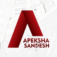 apekshasandesh_ Profile Picture